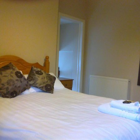 Kingsley Hotel Bournemouth Zewnętrze zdjęcie